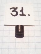 31.ПКП ВЕРХН.ПРУЖ.ФИСАТОР.jpg