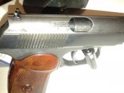 Фото-0240.jpg
