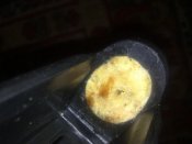 17062013026.jpg