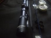 17062013003.jpg