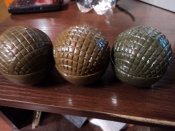 DSC04597.JPG