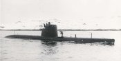 61616f144202.jpg