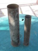 IMG_0007.JPG