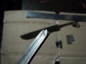 DSC02426.JPG