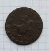 21250631.jpg