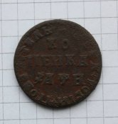 21250632.jpg