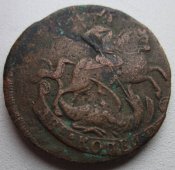 21676054.jpg