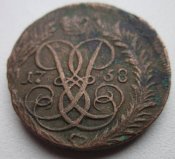 21676055.jpg