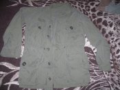 IMGP0222.JPG