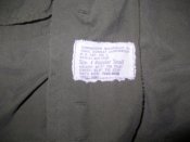 IMGP0223.JPG