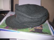 IMGP0209.JPG