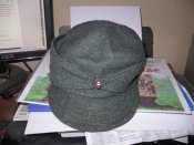 IMGP0210.JPG