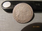 IMG_6007.JPG