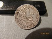 IMG_6005.JPG