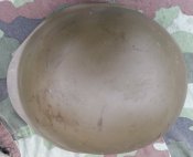 20151121_141413.jpg