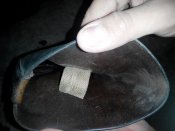 20151122185250.jpg