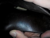 20151122185216.jpg