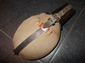 DSCN5761.JPG