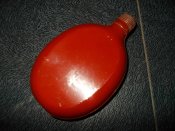 DSCN5771.JPG