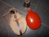 DSCN5764.JPG