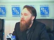 dugin-rian.jpg