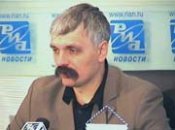 korch1.jpg