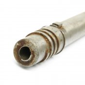 nb3005w__5.jpg
