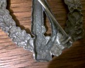 Picture 11.jpg