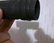 Picture 23.jpg