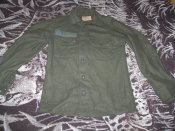 IMGP0211.JPG