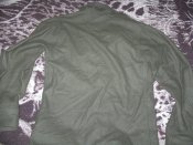 IMGP0212.JPG