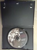 21022013904.jpg