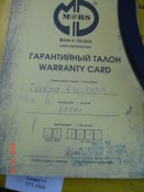 DSC00085.jpg