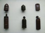 DSC00869.JPG