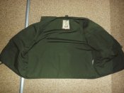 DSCF3449.JPG