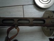 DSCN9082.JPG
