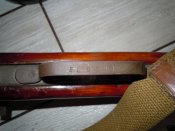 DSCN9085.JPG
