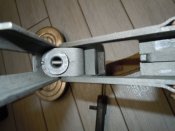 DSCN9088.JPG