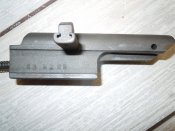 DSCN9089.JPG