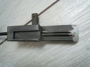 DSCN9090.JPG