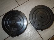 DSCN9093.JPG