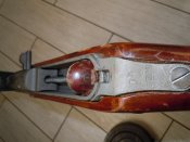 DSCN9095.JPG
