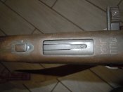 DSCN9096.JPG
