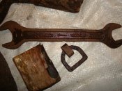 DSC05784.JPG