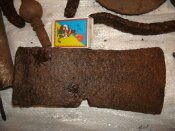 DSC05781.JPG
