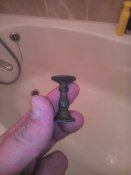 IMG_20151115_174647.jpg