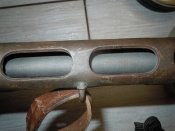 DSCN9083.JPG