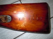 DSCN9084.JPG
