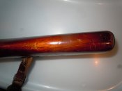 DSCN9098.JPG