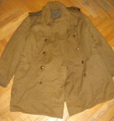 DSC03312.JPG